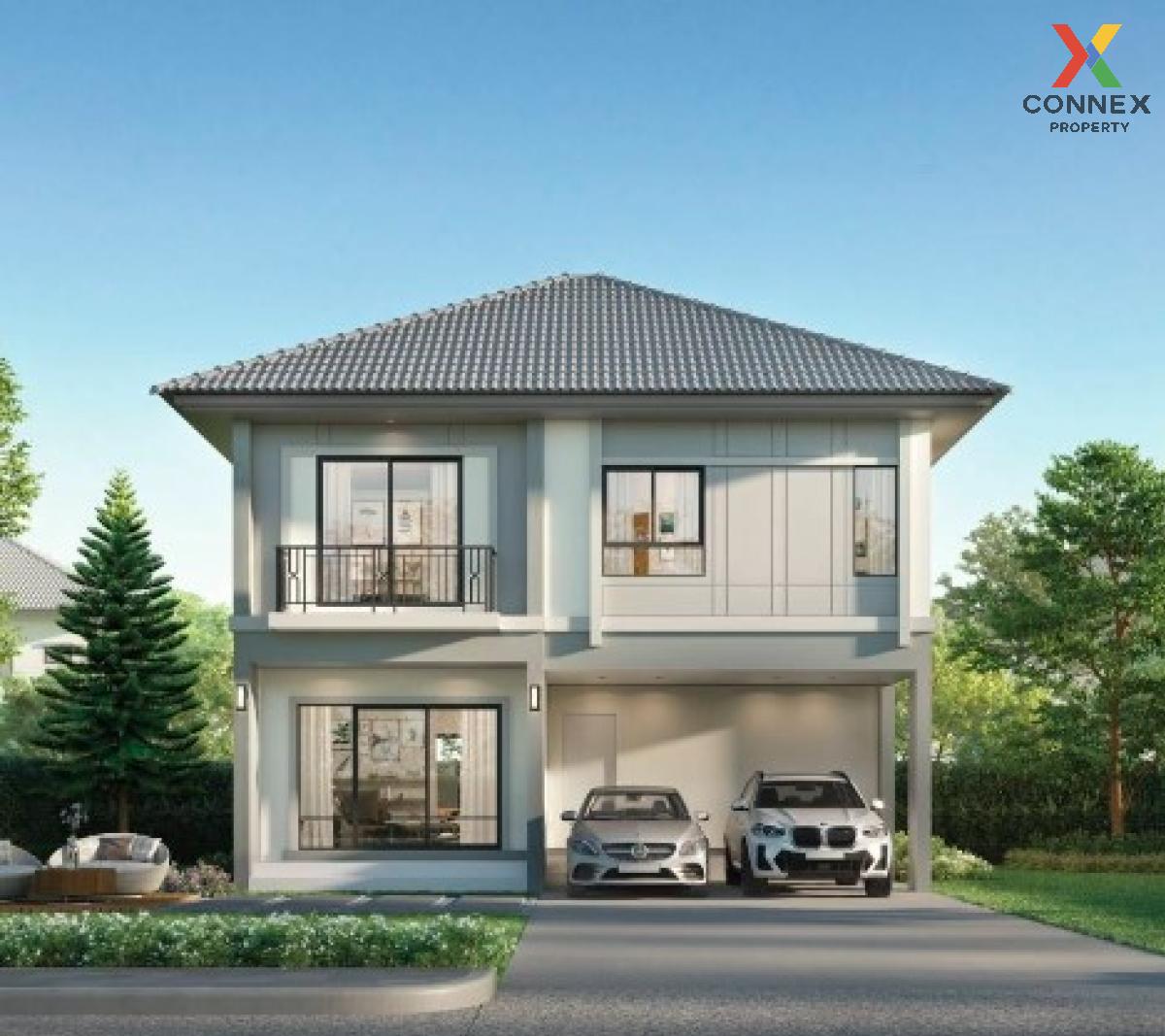 For SaleHousePhuket : For Sale House , The Plant Thepkrasattri - Thalang , Thep Krasattri , Thalang , Phuket , CX-122022