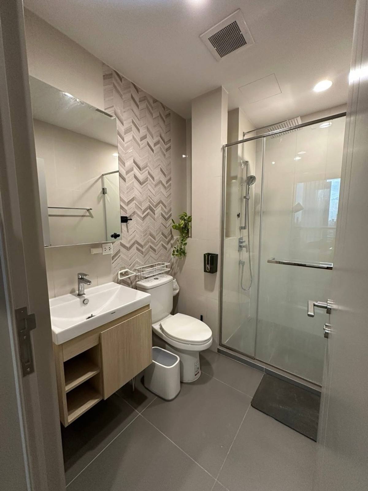 ขายคอนโดสุขุมวิท อโศก ทองหล่อ : 🏡Oka Haus (P-1239)