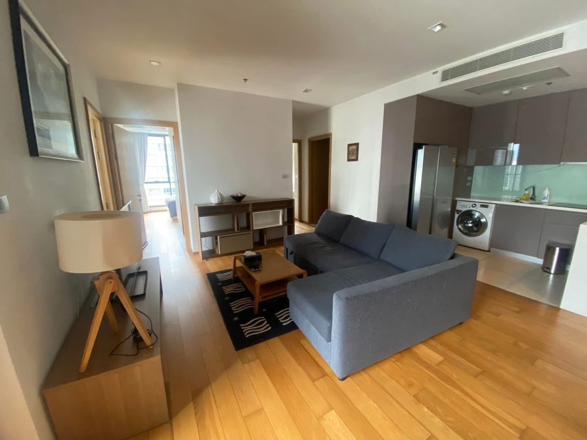 ขายคอนโดนานา : Great Deal for 3 bedroom layout at Hyde 13 ! 🔥 