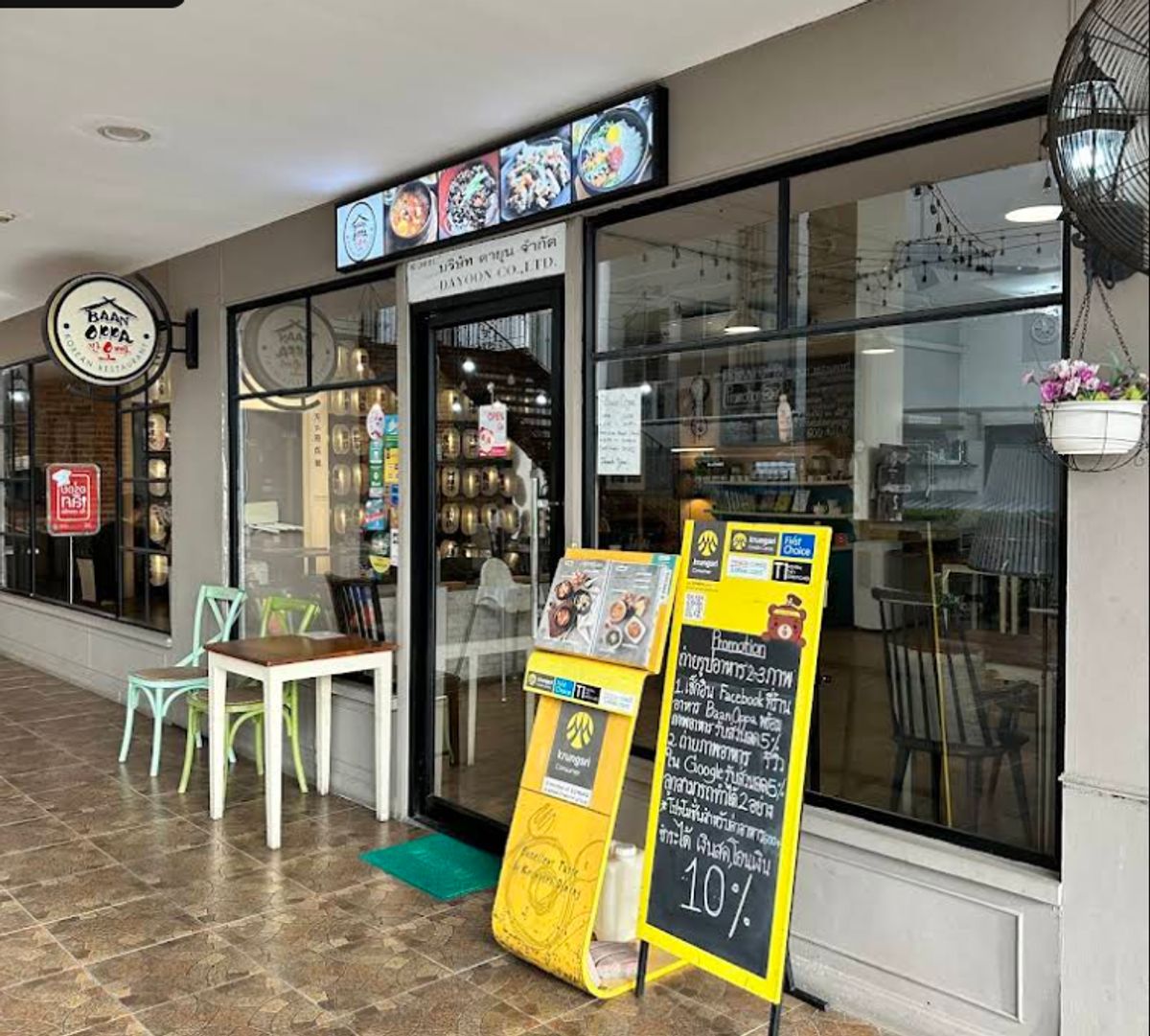 เซ้งร้านค้า/ตลาดนัดบางซื่อ วงศ์สว่าง เตาปูน : !! ขายปิดกิจการ กรุงเทพ ใกล้ The mall งามวงศ์วาน  ขายทุกชิ้น ภายใน 30 มิถุนายน 2568