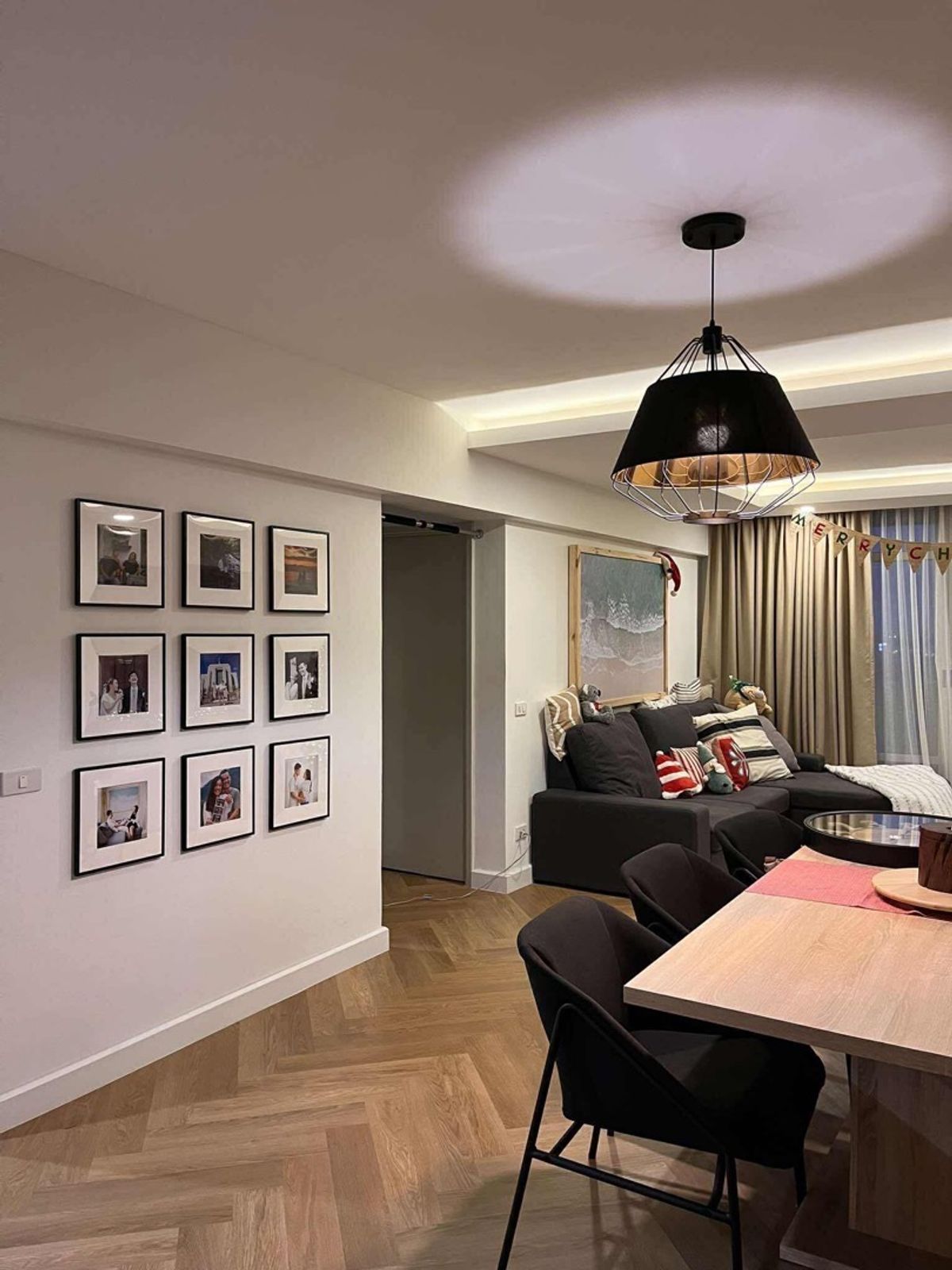 ให้เช่าคอนโดแจ้งวัฒนะ เมืองทอง : For Rent Condominium Riviera, Muang Thong Thani. 