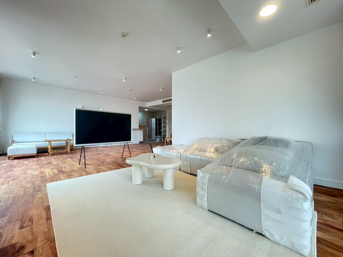 For RentCondoSukhumvit, Asoke, Thonglor : Wilshire Condominium Sukhumvit 22
