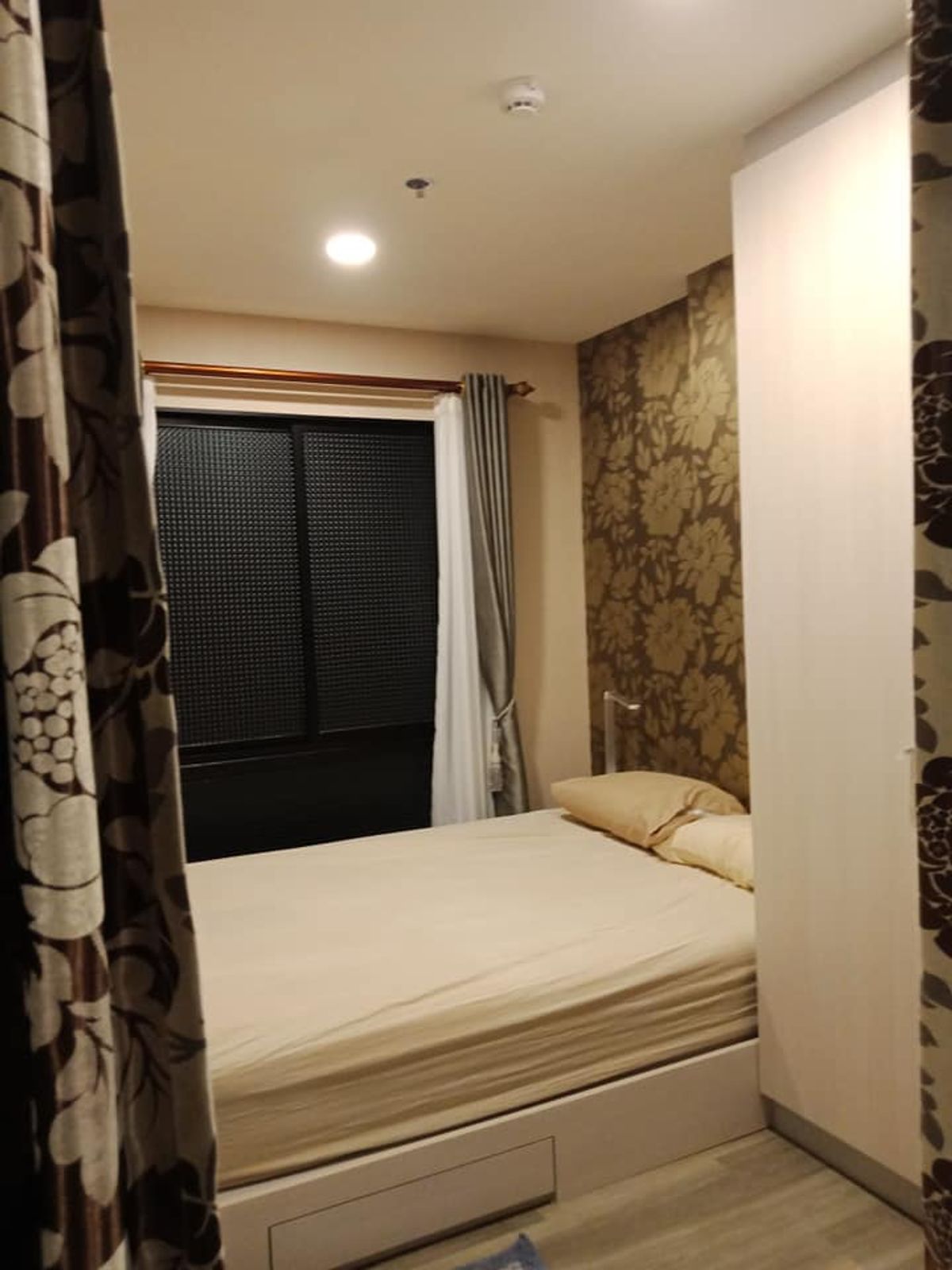 For SaleCondoKasetsart, Ratchayothin : 1bed plus, the most beautiful price !! ⭐ Kensington Kaset Campus