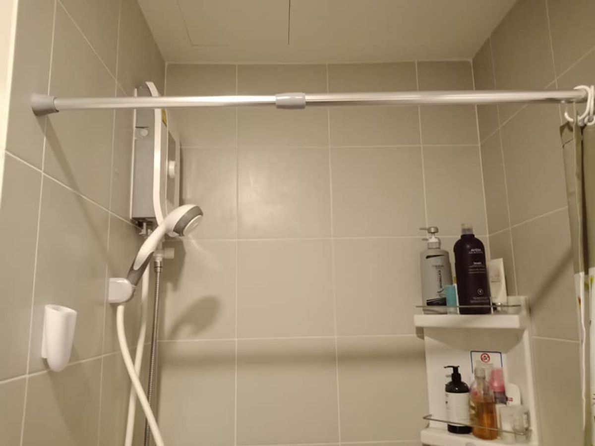 For SaleCondoKasetsart, Ratchayothin : 1bed plus, the most beautiful price !! ⭐ Kensington Kaset Campus