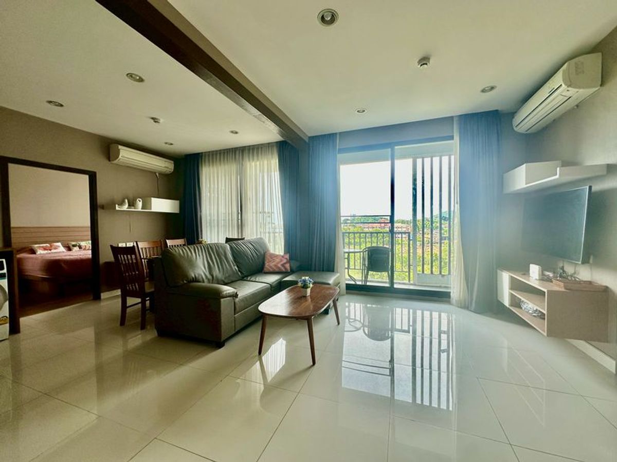 ให้เช่าคอนโดศรีราชา แหลมฉบัง บ้านบึง : ห้องเช่า ใกล้ รร.อัสสัมชัญ เดอะสกาย ศรีราชา เฟอร์นิเจอร์บิ้วอินท์ เครื่องใช้ไฟฟ้าครบ