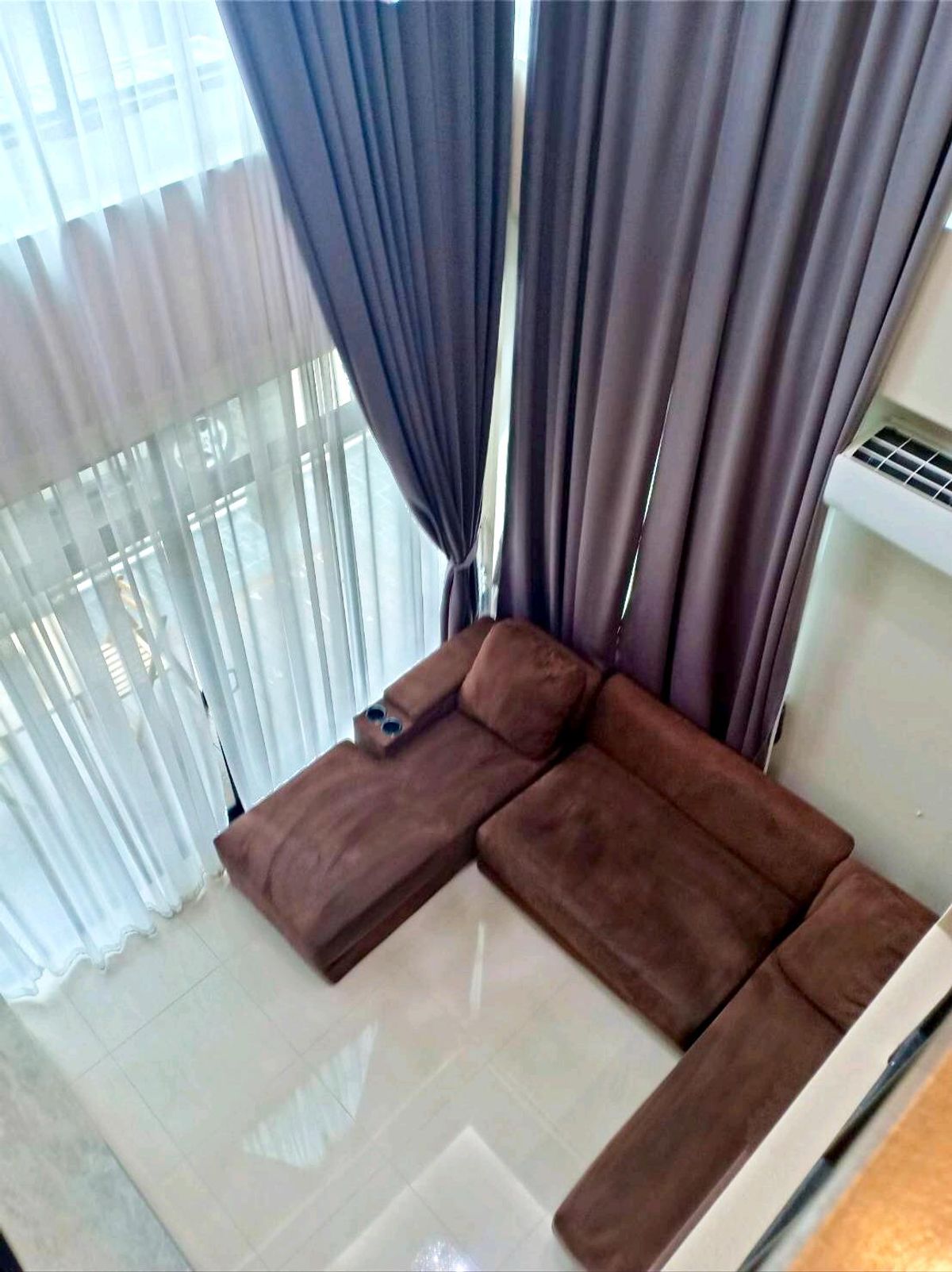 For RentHousePathum Thani,Rangsit, Thammasat : 💥 Rent 75,000 baht  Near Future Park Rangsit