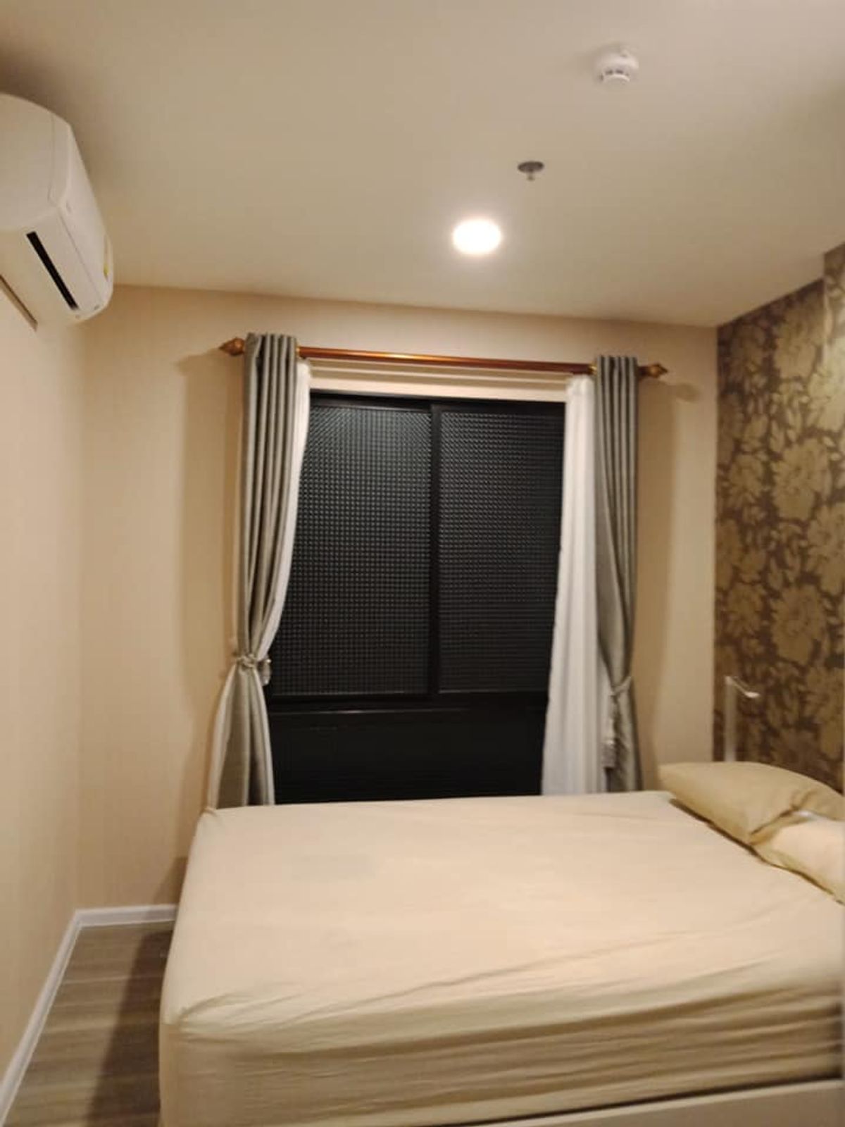 For SaleCondoKasetsart, Ratchayothin : 1bed plus, the most beautiful price !! ⭐ Kensington Kaset Campus