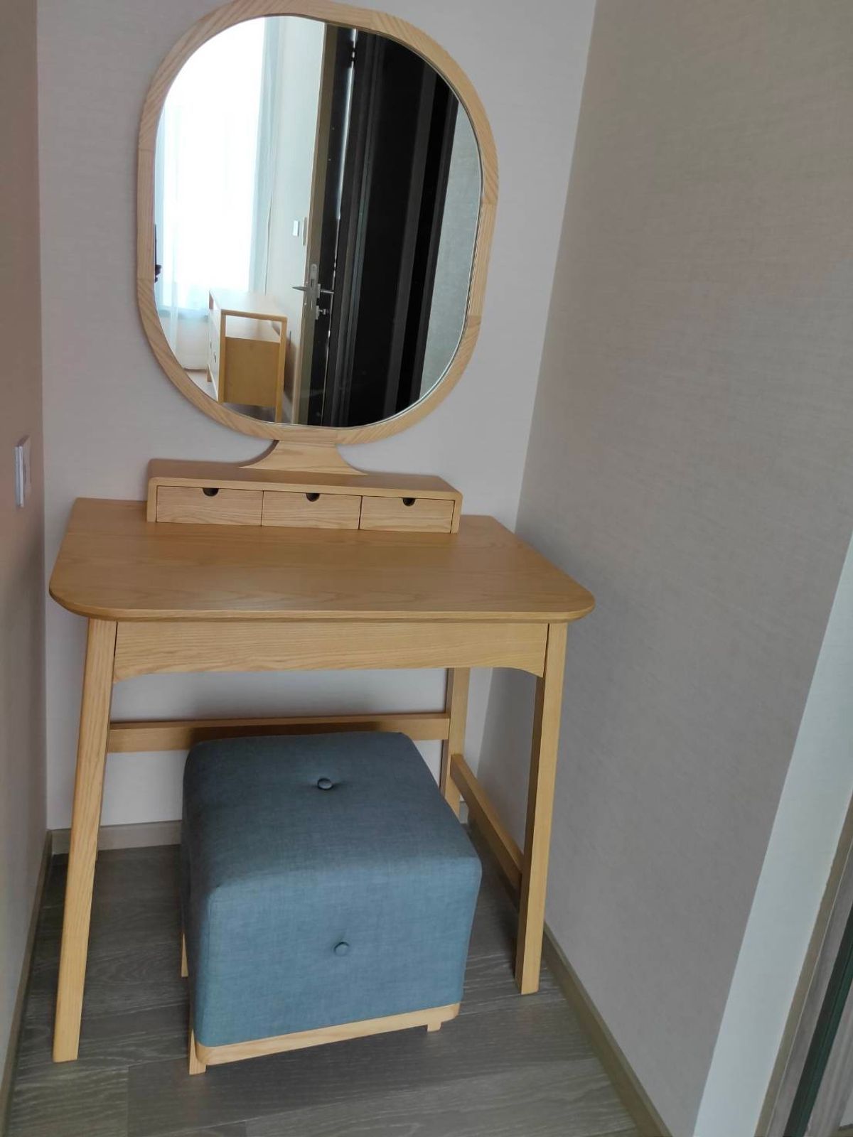 ขายคอนโดสุขุมวิท อโศก ทองหล่อ : 🏙️ ขายพร้อมผู้เช่า มิถุนายน 2569
คอนโดหรู The Esse Asoke 1 ห้องนอน เฟอร์นิเจอร์ตกแต่ง พร้อมอยู่ วิวสวย ใกล้ BTS อโศก