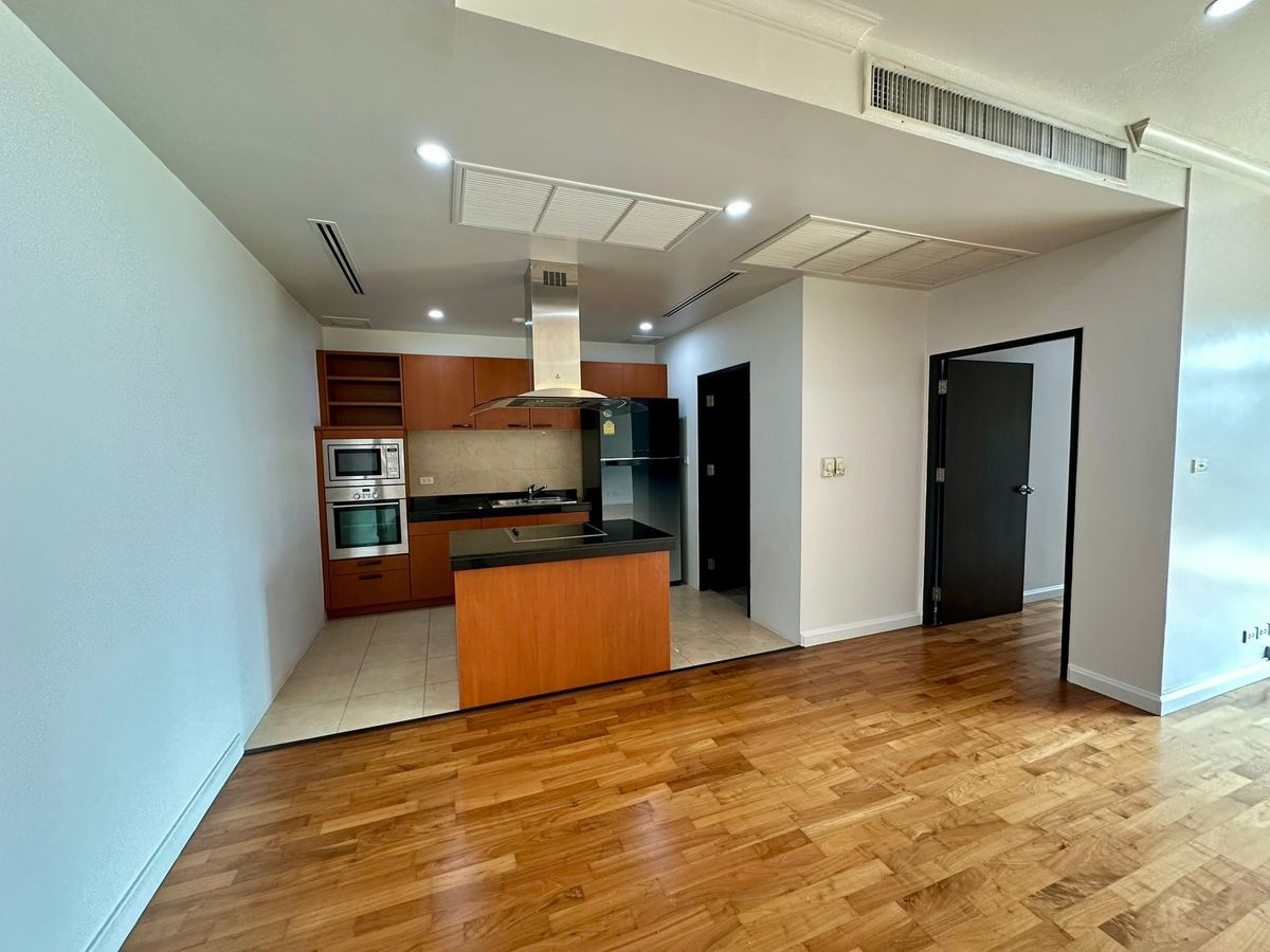 For SaleCondoSukhumvit, Asoke, Thonglor : Rare Item!! big size unit in the heart of Phromphong ✨The Cadogan Private Residence✨3 bedrooms, 4 bathrooms, size 199.27 sq m, near BTS Phrom Phong Tel.0982645161