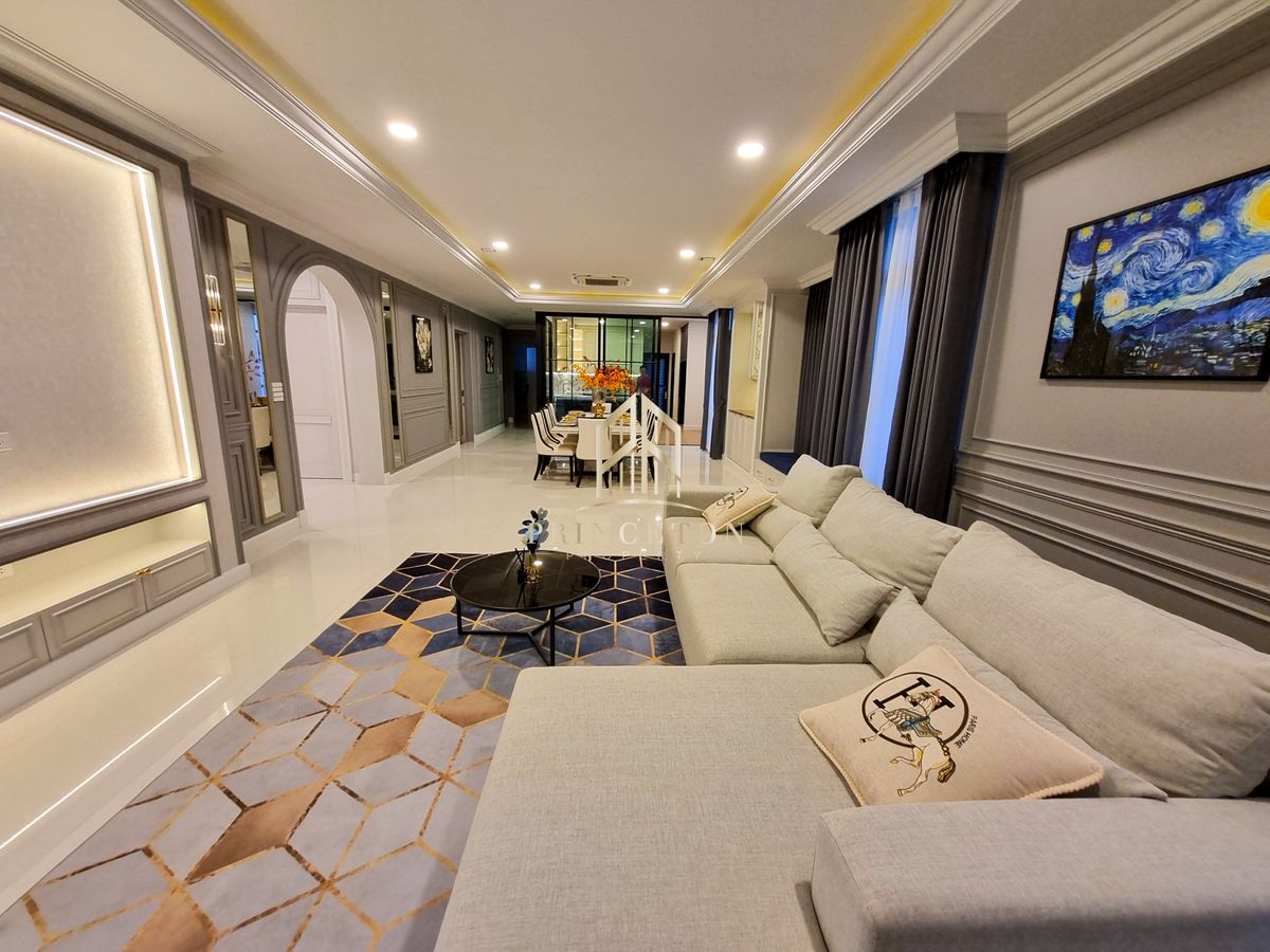 บ้านพัฒนาการ ศรีนครินทร์ : ขายหรือให้เช่าบ้านเดี่ยวหรู นันทวัน พระราม 9 กรุงเทพกรีฑาตัดใหม่ 📞092-4252445  Nantawan Rama 9 - New Krungthep Kreetha