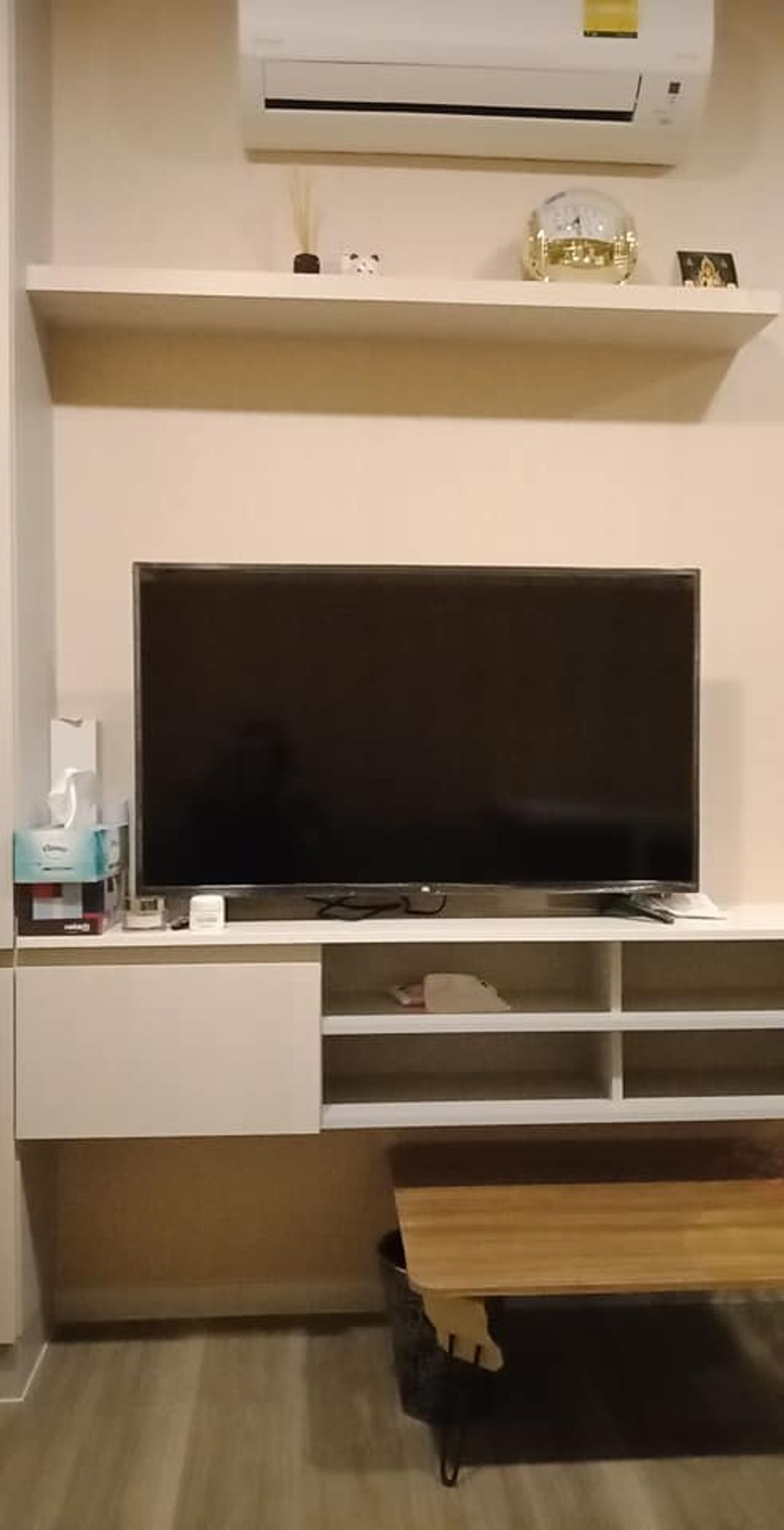 For SaleCondoKasetsart, Ratchayothin : 1bed plus, the most beautiful price !! ⭐ Kensington Kaset Campus