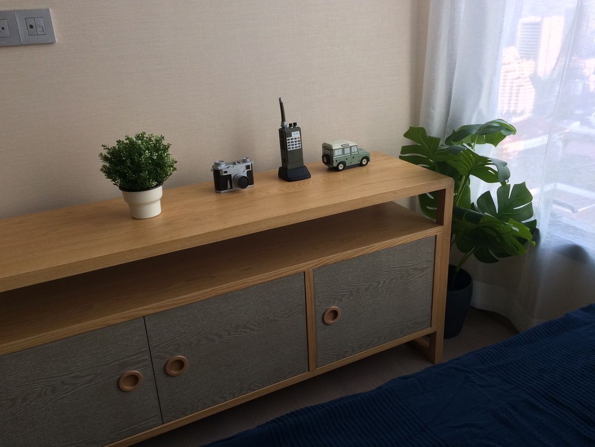 ขายคอนโดสุขุมวิท อโศก ทองหล่อ : 🏙️ ขายพร้อมผู้เช่า มิถุนายน 2569
คอนโดหรู The Esse Asoke 1 ห้องนอน เฟอร์นิเจอร์ตกแต่ง พร้อมอยู่ วิวสวย ใกล้ BTS อโศก