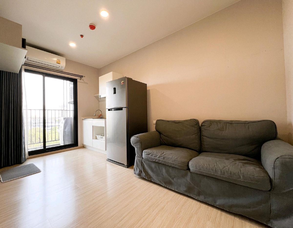 For SaleCondoPinklao, Charansanitwong : Selling-Plum Condo Pinklao