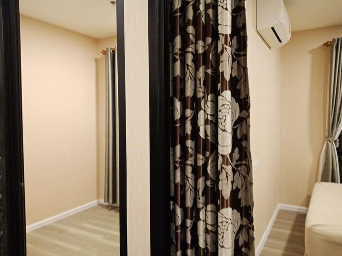 For SaleCondoKasetsart, Ratchayothin : 1bed plus, the most beautiful price !! ⭐ Kensington Kaset Campus