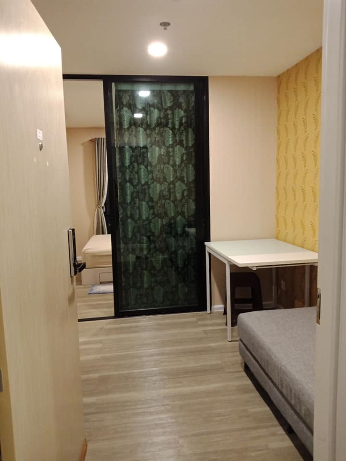 For SaleCondoKasetsart, Ratchayothin : 1bed plus, the most beautiful price !! ⭐ Kensington Kaset Campus