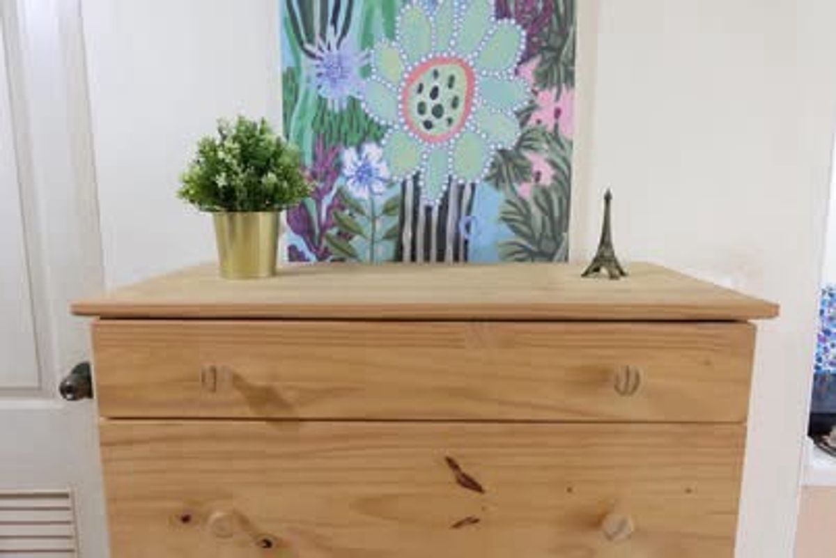 ให้เช่าคอนโดเกษตรศาสตร์ รัชโยธิน : 🔥ให้เช่าด่วน🔥ศุภาลัย ปาร์ค พหลโยธิน 21 พร้อมเข้าอยู่ ไม่เคยปล่อยเช่า!!  ติด BTS พหลโยธิน24