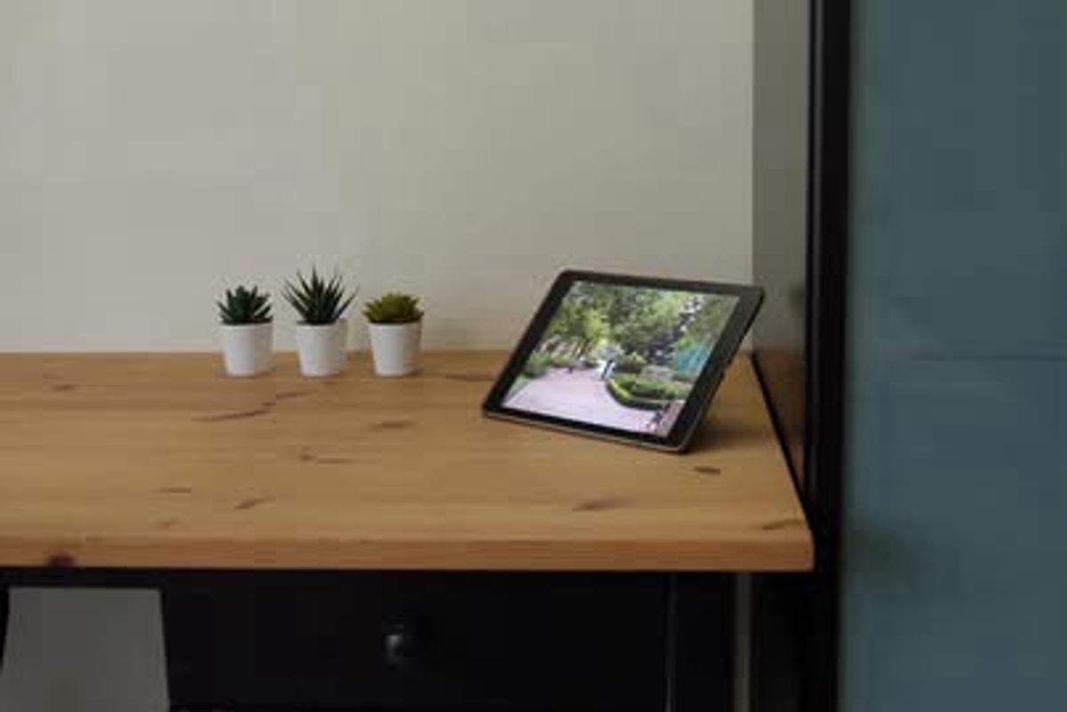 ให้เช่าคอนโดเกษตรศาสตร์ รัชโยธิน : 🔥ให้เช่าด่วน🔥ศุภาลัย ปาร์ค พหลโยธิน 21 พร้อมเข้าอยู่ ไม่เคยปล่อยเช่า!!  ติด BTS พหลโยธิน24