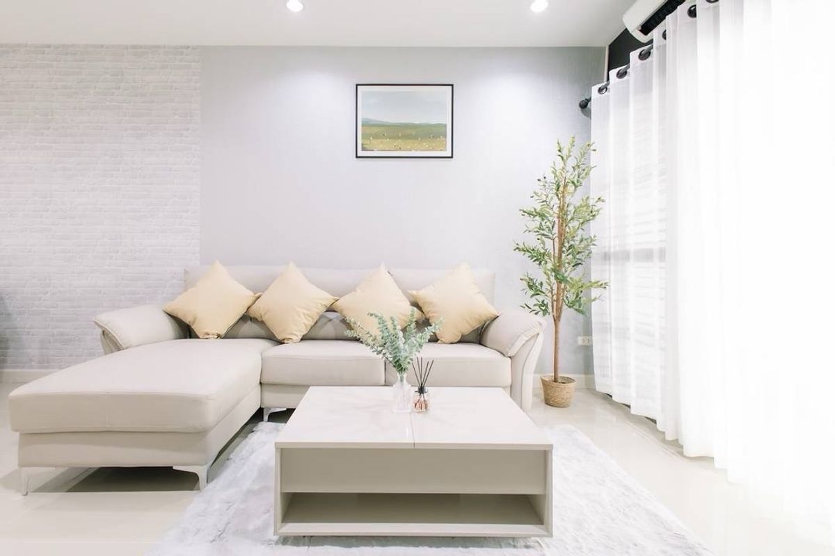 For SaleTownhomeChiang Mai : House for sale in Chiang Mai