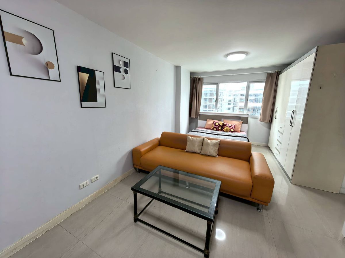 ให้เช่าคอนโดสุขุมวิท อโศก ทองหล่อ : for rent Condo one thonglor 1 ned super deal🌈⭐️