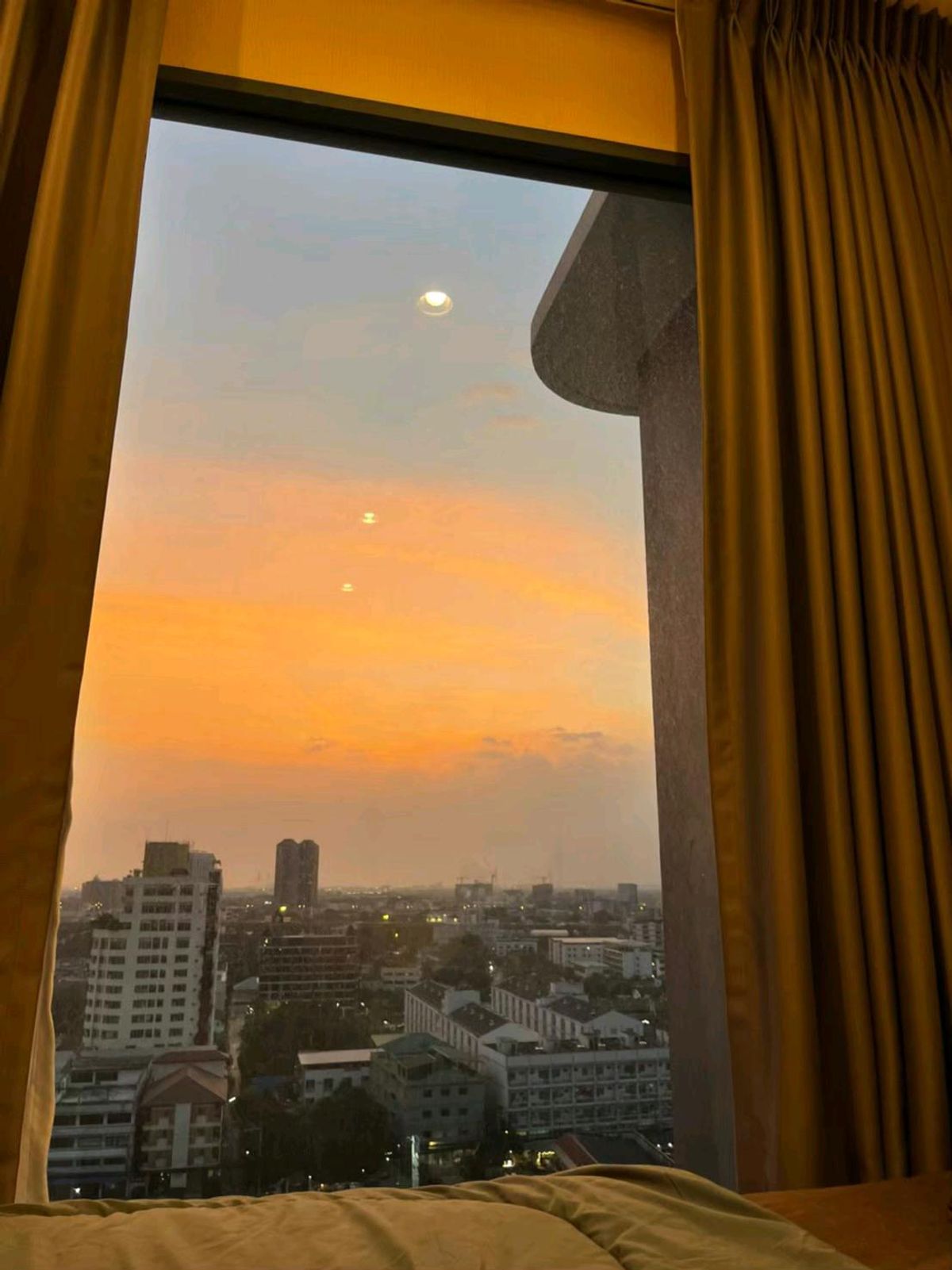 คอนโดอ่อนนุช อุดมสุข : ขาย/เช่า คอนโดไอดีโอโมบิ สุขุมวิท 66 BTS สถานีอุดมสุข