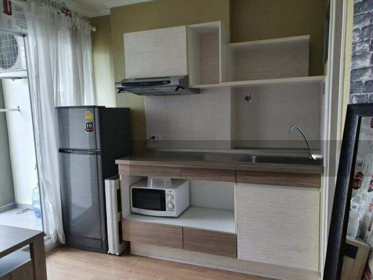 For SaleCondoPinklao, Charansanitwong : Property BH0426 Sell Lumpini Park Pinklao