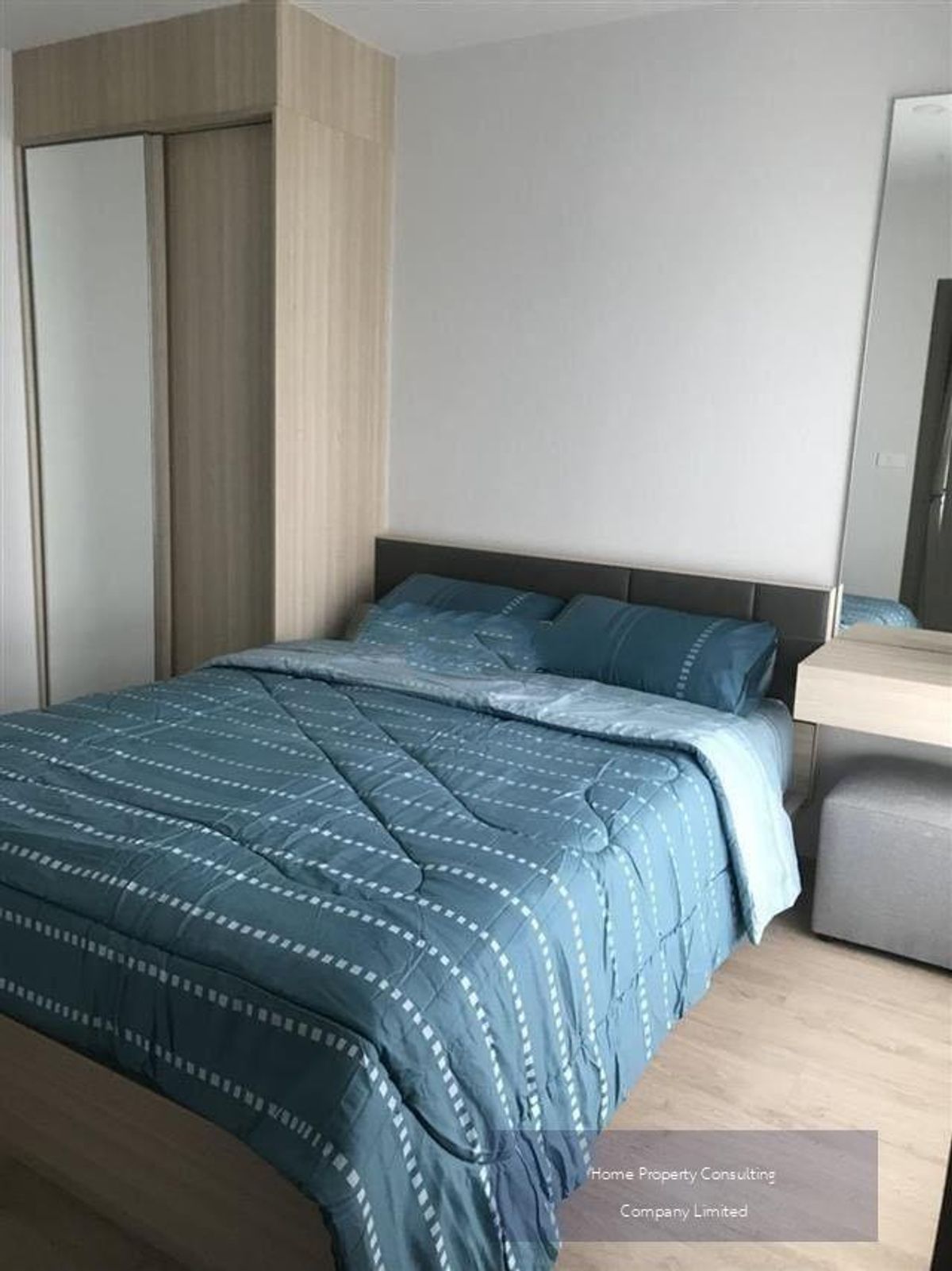 For SaleCondoBangna, Bearing, Lasalle : Urgent sale, cheap, IDO, OTO, BTS Bangna (650 m/ 9 minutes). Interested in negotiating @condobkk (with @) Code H33129