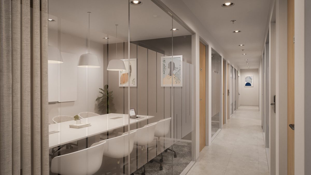 ให้เช่าสำนักงานลาดพร้าว เซ็นทรัลลาดพร้าว : Line: @zimple_asset พื้นที่ออฟฟิศให้เช่าในตึกRASA ONE ย่านพหลโยธิน ด้วยทำเลใกล้รถไฟฟ้า ภายในตัวอาคารมีความหรูหรา ทันสมัย พร้อมร้านค้าและร้านอาหารมากมาย