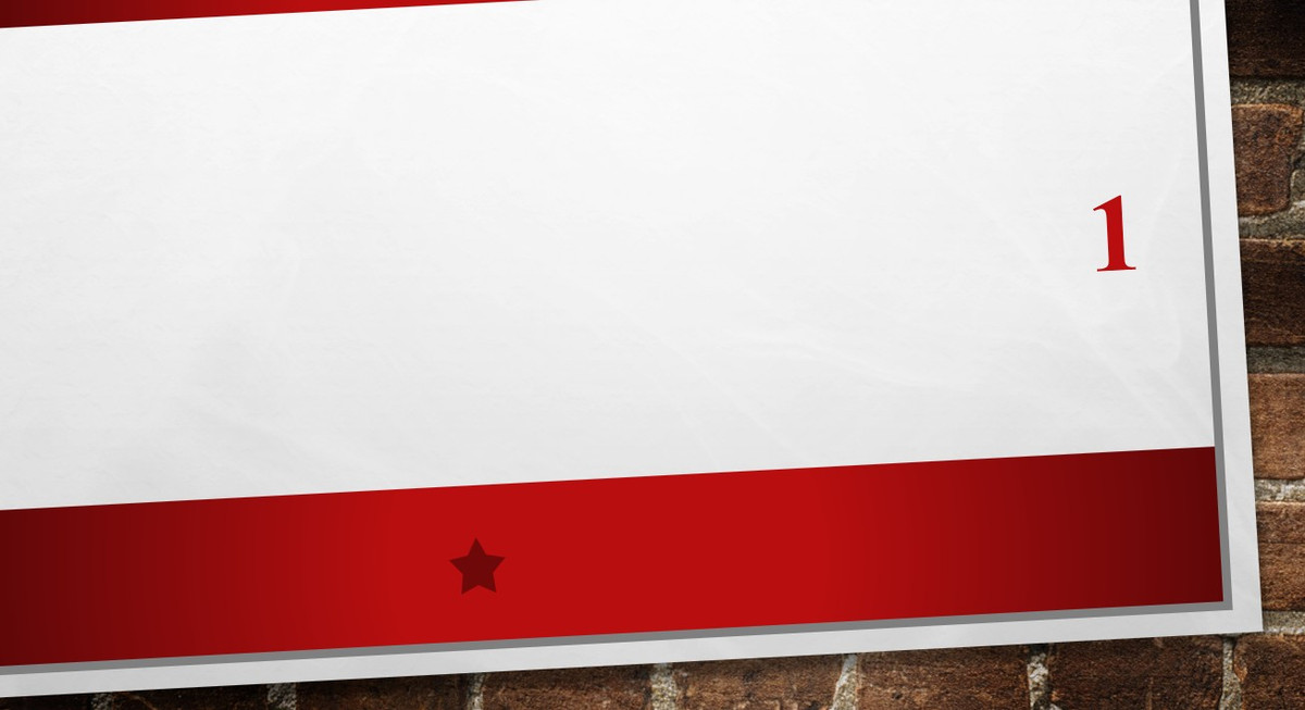 For RentTownhomeRattanathibet, Sanambinna : Townhome pets allowed, 3 floors, opposite Central Rattanathibet, 5 minutes walk to the BTS