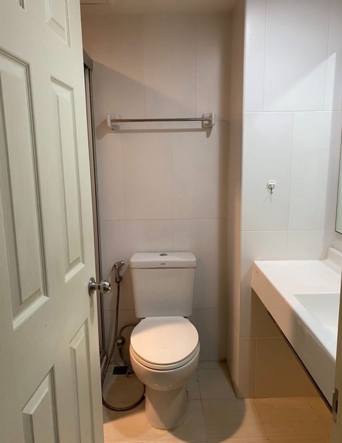 For SaleCondoRatchadapisek, Huaikwang, Suttisan : ✅ S-UDHW113 ✅ Line : @p2nproperty