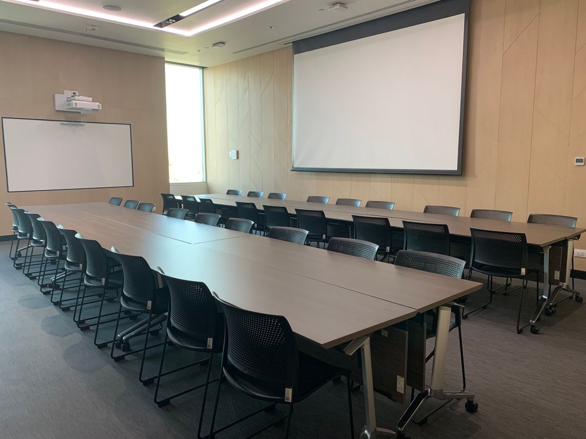 ให้เช่าสำนักงานอ่อนนุช อุดมสุข : Line: @zimple_asset พื้นที่เซอร์วิสออฟฟิศให้เช่าบนอาคาร 66 Tower ในย่านพระโขนง ใกล้กับBTSอุดมสุข พร้อมสิ่งอำนวยความสะดวกและอุปกรณ์สำหรับออฟฟิศอย่างครบครัน