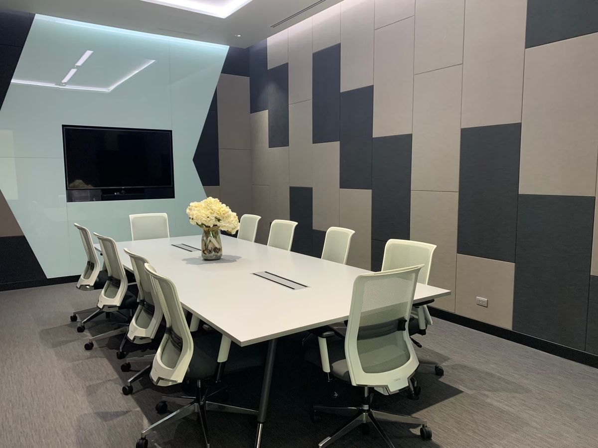 ให้เช่าสำนักงานอ่อนนุช อุดมสุข : Line: @zimple_asset พื้นที่เซอร์วิสออฟฟิศให้เช่าบนอาคาร 66 Tower ในย่านพระโขนง ใกล้กับBTSอุดมสุข พร้อมสิ่งอำนวยความสะดวกและอุปกรณ์สำหรับออฟฟิศอย่างครบครัน