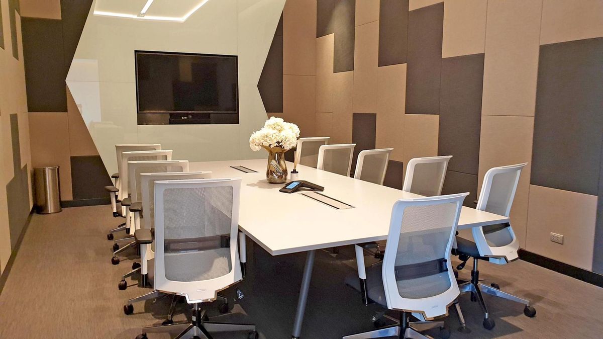 ให้เช่าสำนักงานอ่อนนุช อุดมสุข : Line: @zimple_asset พื้นที่เซอร์วิสออฟฟิศให้เช่าบนอาคาร 66 Tower ในย่านพระโขนง ใกล้กับBTSอุดมสุข พร้อมสิ่งอำนวยความสะดวกและอุปกรณ์สำหรับออฟฟิศอย่างครบครัน