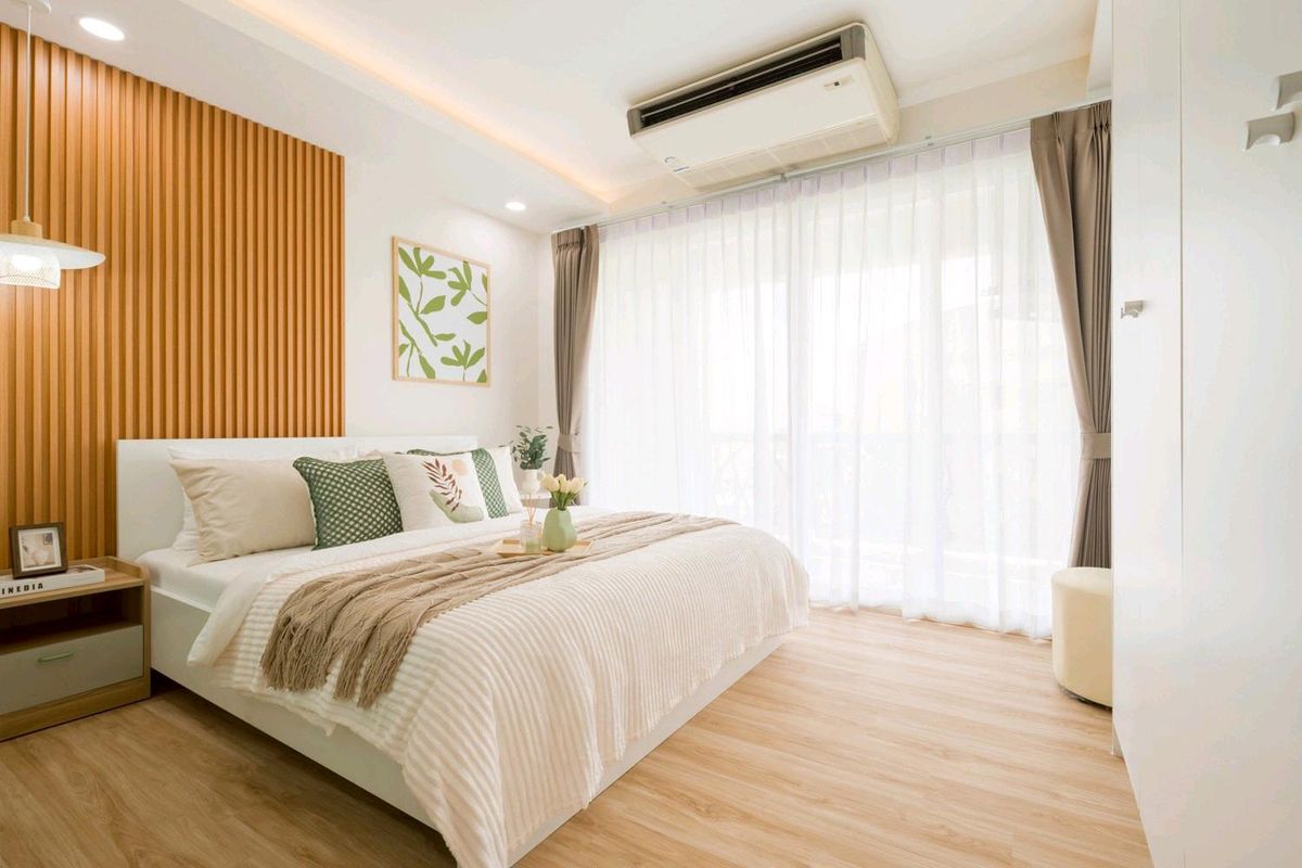 ขายคอนโดแจ้งวัฒนะ เมืองทอง : 6806241
ขาย ฌ็องเซลิเซ่ อเวนิว ติวานนท์-แจ้งวัฒนะ
