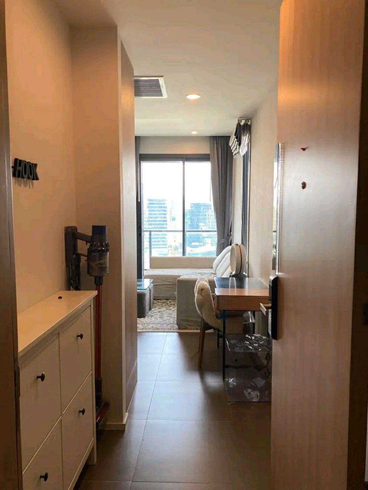 ให้เช่าคอนโดลาดพร้าว เซ็นทรัลลาดพร้าว : 💫💫🐱🐶Pet Friendly Condo in Ladprao 🐶🐱💫💫