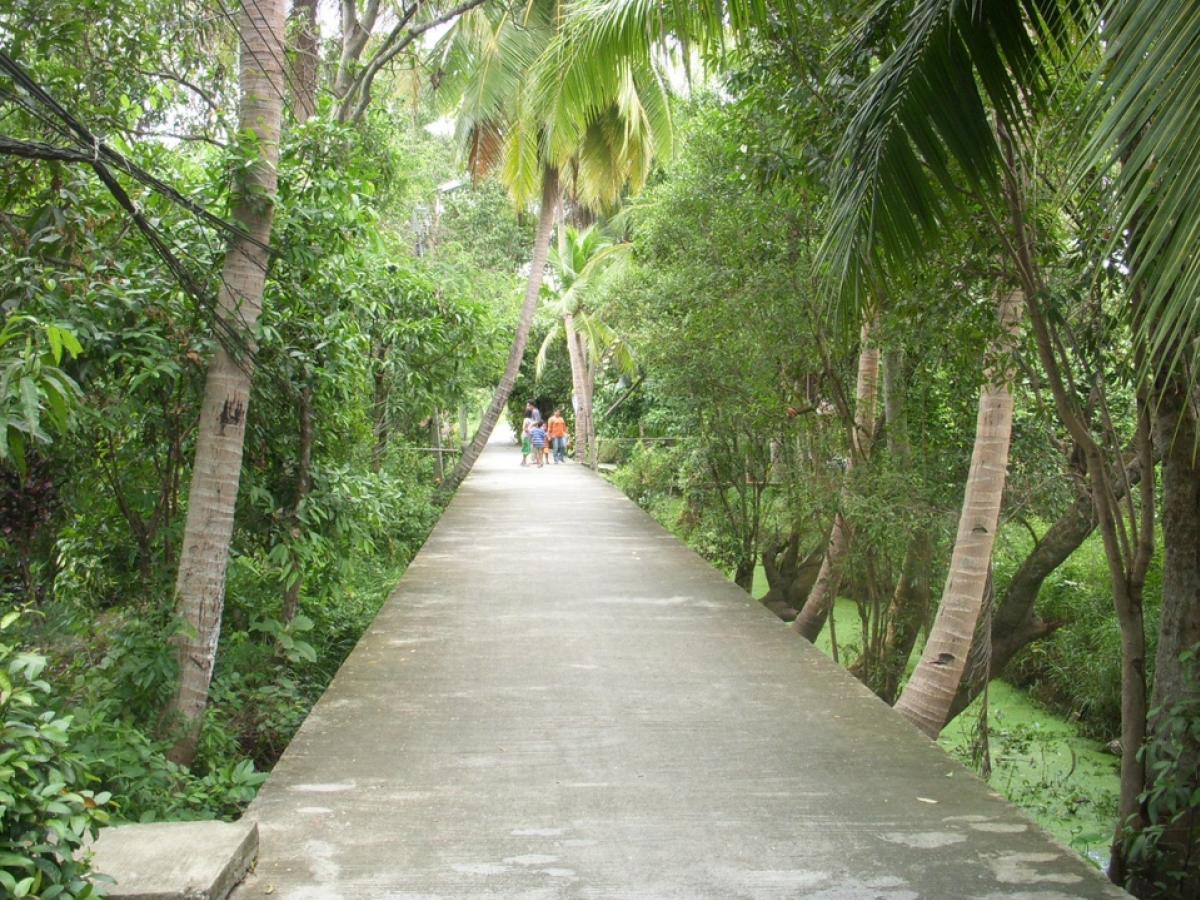 ให้เช่าที่ดินนนทบุรี บางใหญ่ บางบัวทอง : ที่ดินให้เช่า 2.5 ไร่