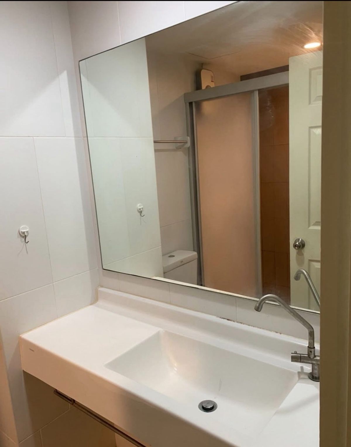 For SaleCondoRatchadapisek, Huaikwang, Suttisan : ✅ S-UDHW113 ✅ Line : @p2nproperty