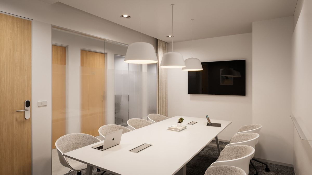 ให้เช่าสำนักงานลาดพร้าว เซ็นทรัลลาดพร้าว : Line: @zimple_asset พื้นที่ออฟฟิศให้เช่าในตึกRASA ONE ย่านพหลโยธิน ด้วยทำเลใกล้รถไฟฟ้า ภายในตัวอาคารมีความหรูหรา ทันสมัย พร้อมร้านค้าและร้านอาหารมากมาย