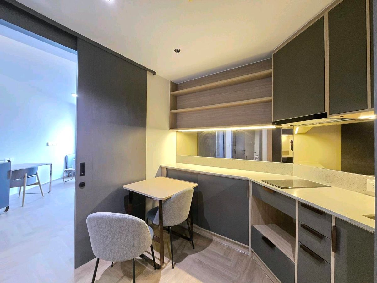 For SaleCondoSiam Paragon ,Chulalongkorn,Samyan : ✨️ Sell Chapter Chula-samyan ✨️