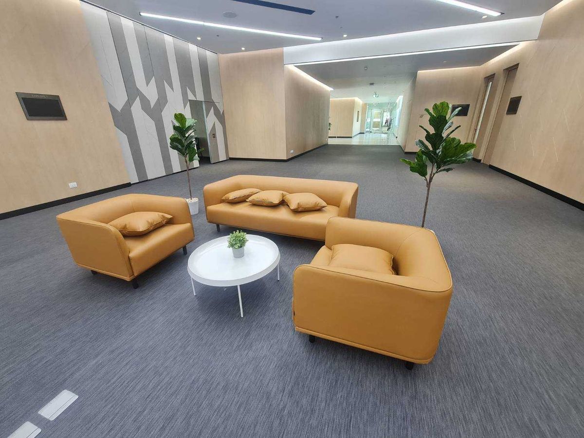 ให้เช่าสำนักงานอ่อนนุช อุดมสุข : Line: @zimple_asset พื้นที่เซอร์วิสออฟฟิศให้เช่าบนอาคาร 66 Tower ในย่านพระโขนง ใกล้กับBTSอุดมสุข พร้อมสิ่งอำนวยความสะดวกและอุปกรณ์สำหรับออฟฟิศอย่างครบครัน