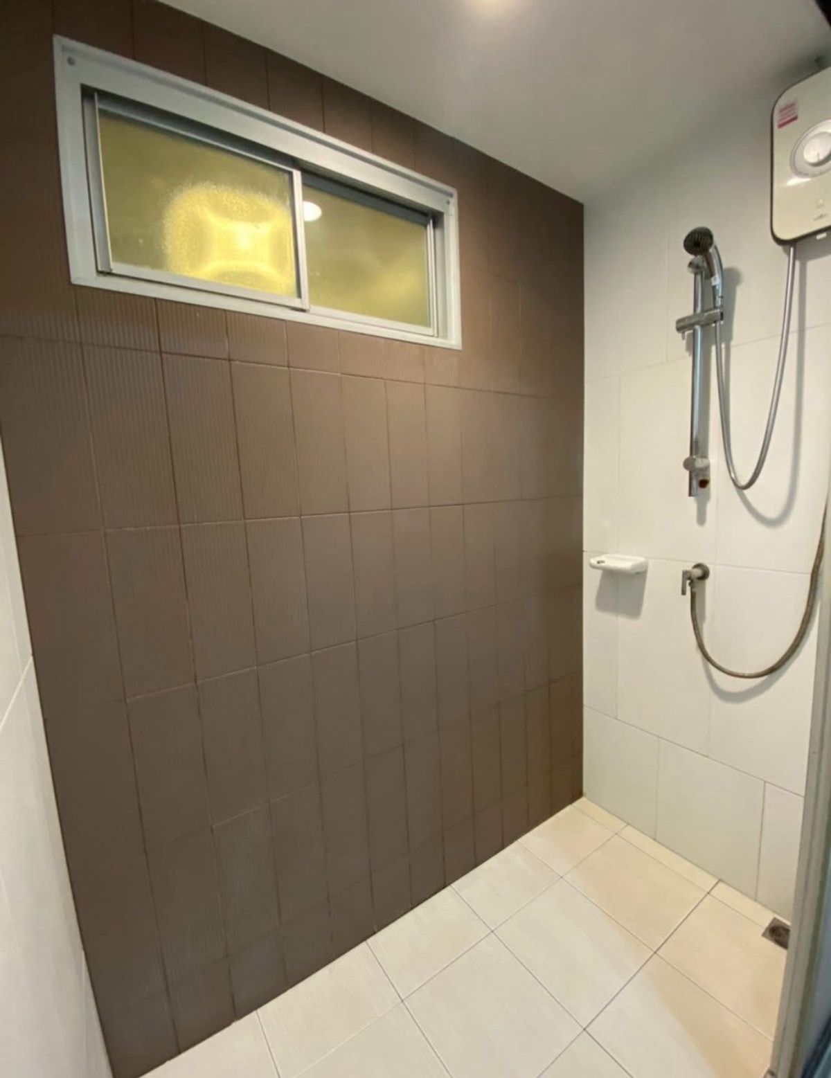 For SaleCondoRatchadapisek, Huaikwang, Suttisan : ✅ S-UDHW113 ✅ Line : @p2nproperty