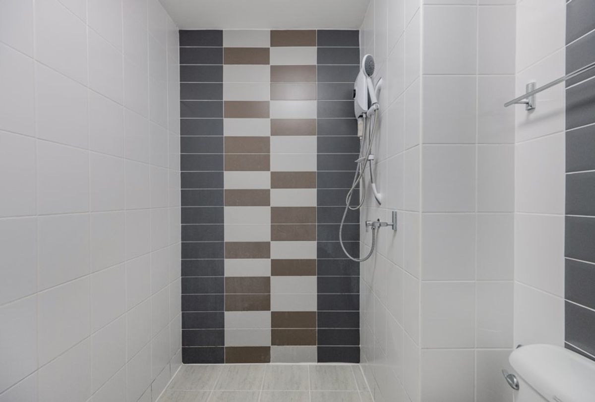 ขายคอนโดปิ่นเกล้า จรัญสนิทวงศ์ : 📌ขายคอนโด The Trust ปิ่นเกล้า ขนาด 29.03 ตรม. 1ห้องนอน 1ห้องน้ำ ชั้น17 วิวโล่ง สวย แอร์+เฟอร์นิเจอร์ครบ พร้อมอยู่ราคาเพียง 1.89ล้านบาท!!