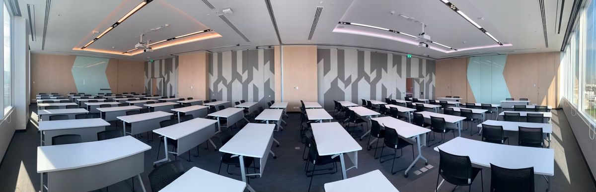 ให้เช่าสำนักงานอ่อนนุช อุดมสุข : Line: @zimple_asset พื้นที่เซอร์วิสออฟฟิศให้เช่าบนอาคาร 66 Tower ในย่านพระโขนง ใกล้กับBTSอุดมสุข พร้อมสิ่งอำนวยความสะดวกและอุปกรณ์สำหรับออฟฟิศอย่างครบครัน