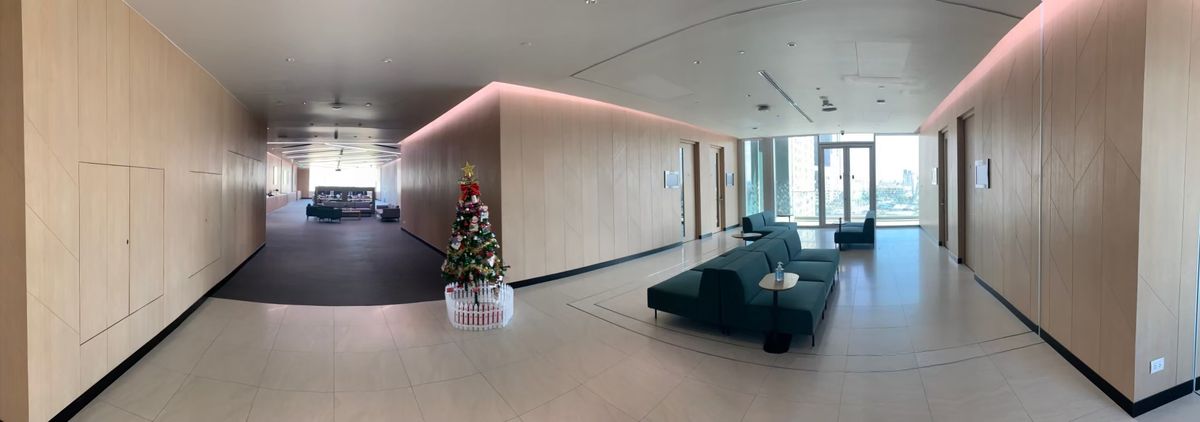 ให้เช่าสำนักงานอ่อนนุช อุดมสุข : Line: @zimple_asset พื้นที่เซอร์วิสออฟฟิศให้เช่าบนอาคาร 66 Tower ในย่านพระโขนง ใกล้กับBTSอุดมสุข พร้อมสิ่งอำนวยความสะดวกและอุปกรณ์สำหรับออฟฟิศอย่างครบครัน