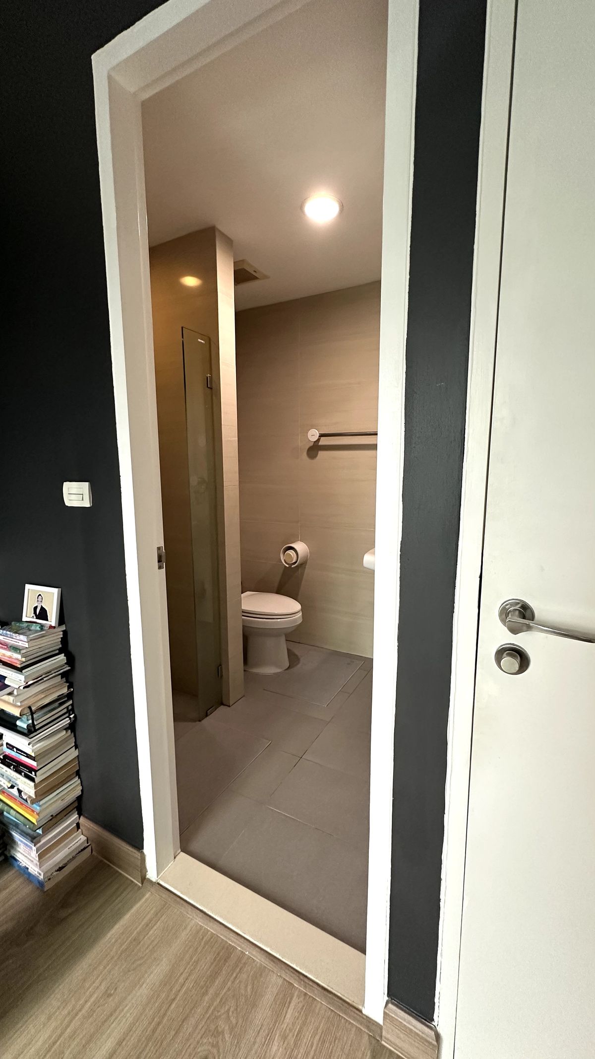 ให้เช่าคอนโดอ่อนนุช อุดมสุข : 🔥ให้เช่าด่วน🔥 เซ้นส์ สุขุมวิท 68 (ห้องมุม)เฟอร์ครบพร้อมเข้าอยู่ | ใกล้ BTS อุดมสุข – บางนา 