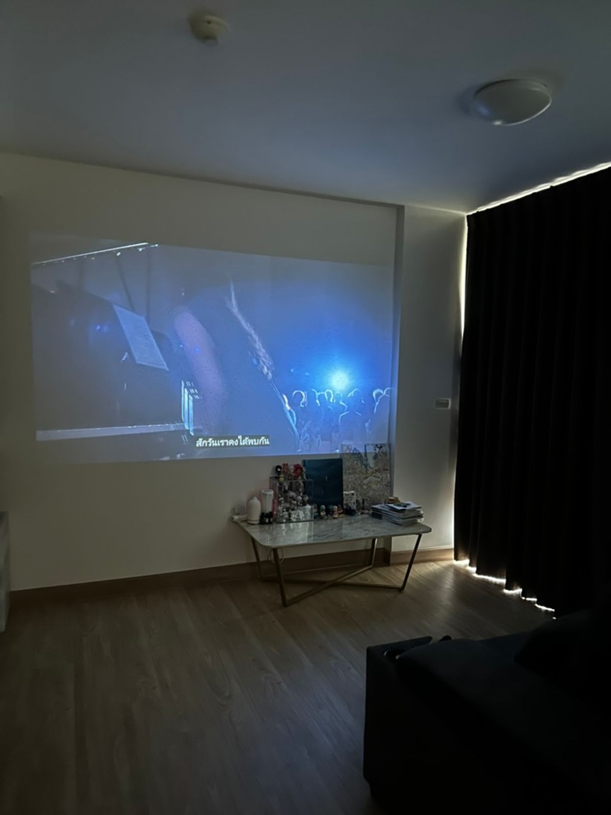 ให้เช่าคอนโดอ่อนนุช อุดมสุข : 🔥ให้เช่าด่วน🔥 เซ้นส์ สุขุมวิท 68 (ห้องมุม)เฟอร์ครบพร้อมเข้าอยู่ | ใกล้ BTS อุดมสุข – บางนา 