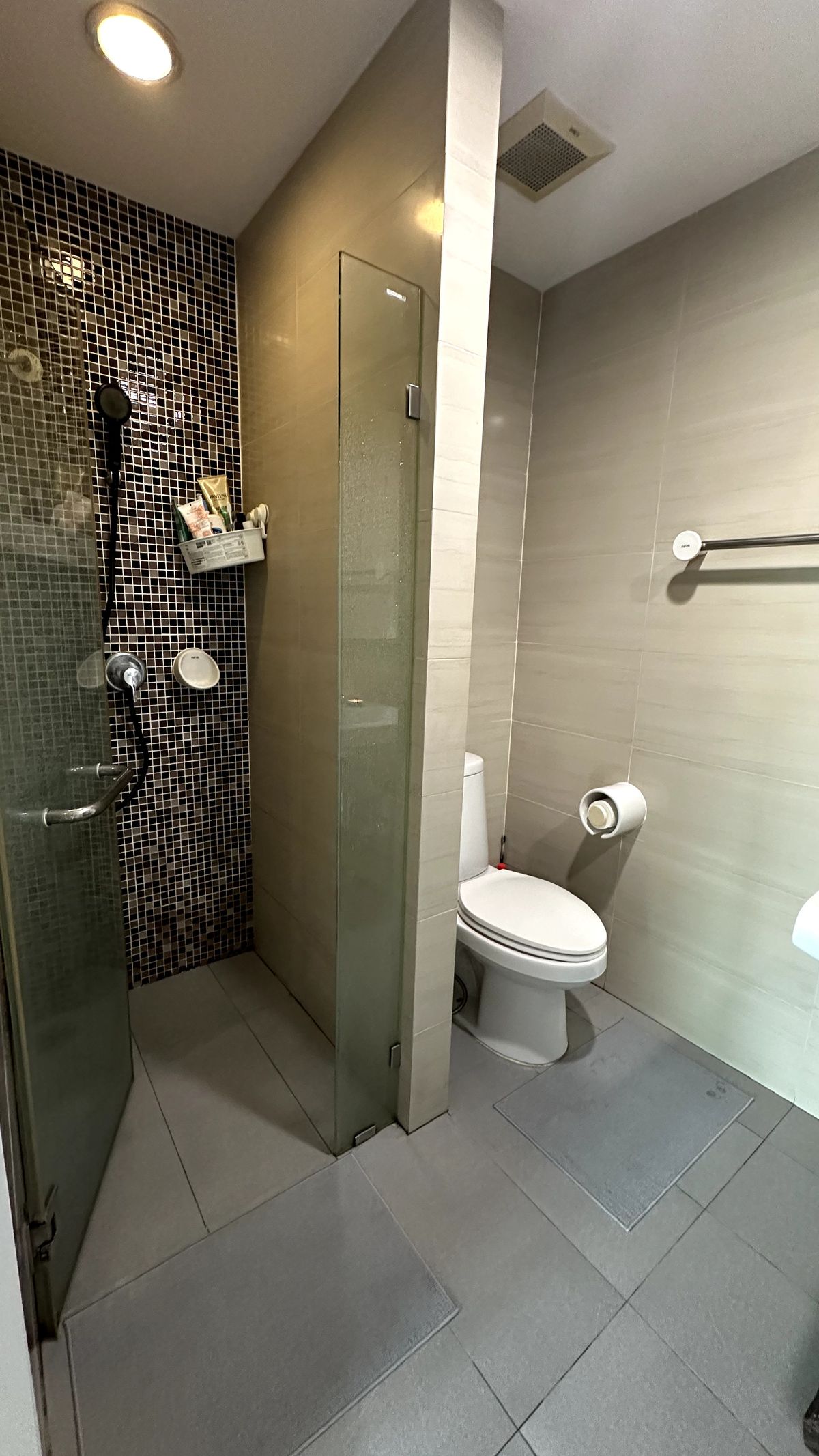 ให้เช่าคอนโดอ่อนนุช อุดมสุข : 🔥ให้เช่าด่วน🔥 เซ้นส์ สุขุมวิท 68 (ห้องมุม)เฟอร์ครบพร้อมเข้าอยู่ | ใกล้ BTS อุดมสุข – บางนา 