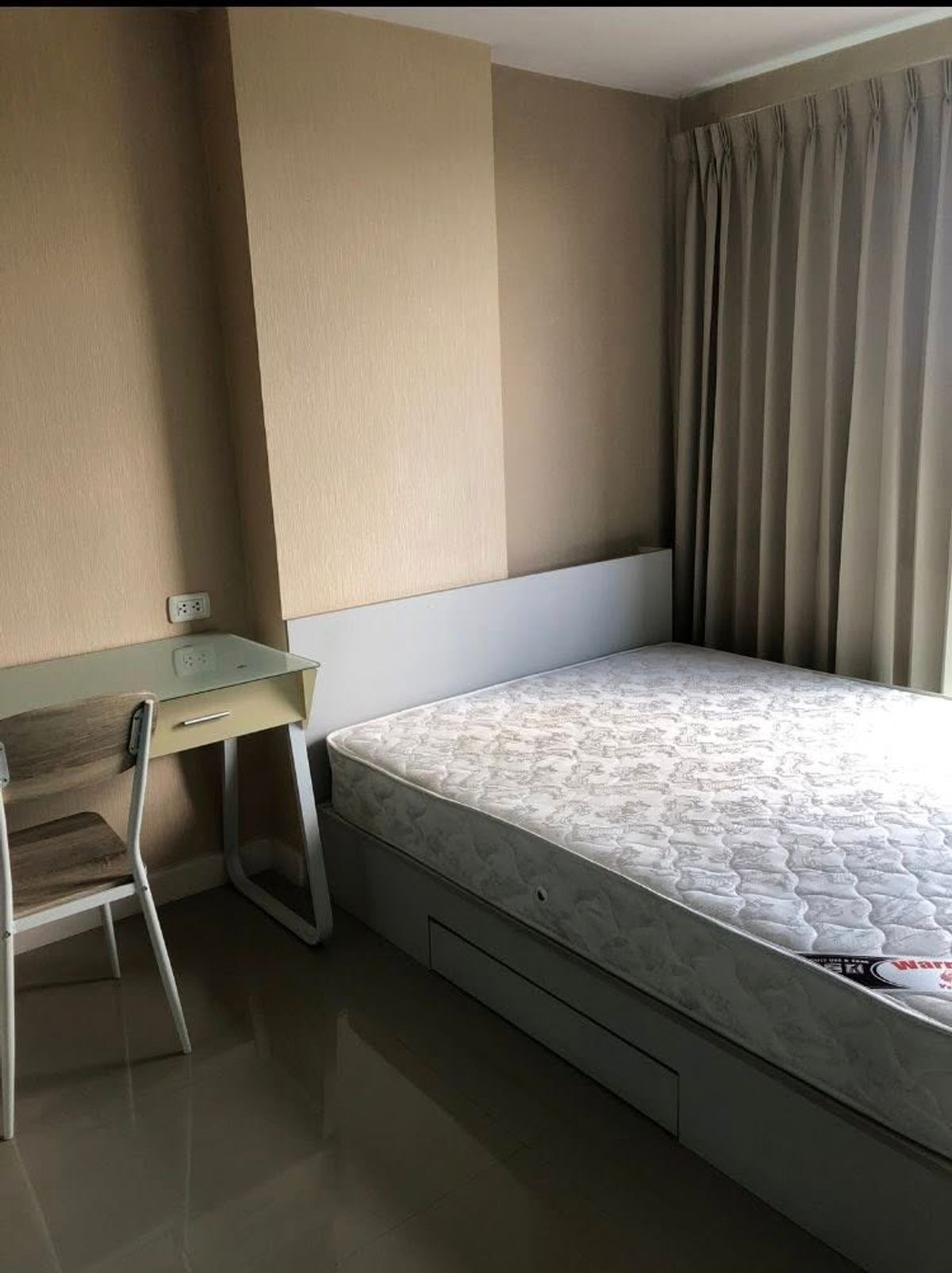 ขายคอนโดบางนา แบริ่ง ลาซาล : Code: KJS62 ขาย Swift Condo ABAC Bangna (สวิฟท์ คอนโด เอแบค บางนา) 📲สอบถาม @kjcondo (มี@ข้างหน้าด้วยนะคะ)