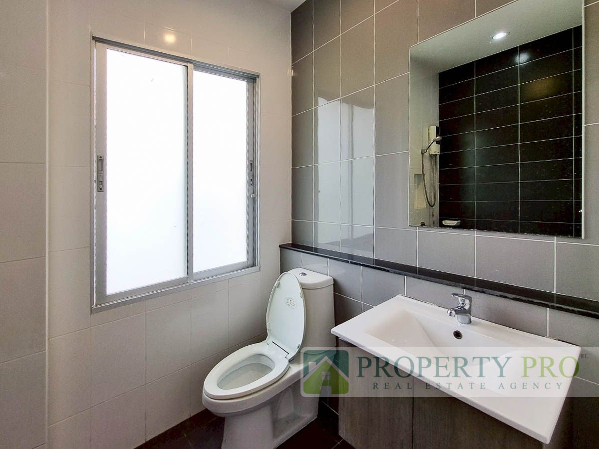 ขายบ้านสมุทรปราการ สำโรง : ขาย บ้าน วิลล่า โนวา เทพารักษ์ บ้านเดี่ยว 4 ห้องนอน ขนาด 54 ตรว 216 ตรม ใกล้ บางนา บางพลี แพรกษา บางปู : EL25R-006