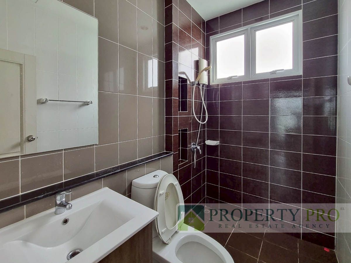 ขายบ้านสมุทรปราการ สำโรง : ขาย บ้าน วิลล่า โนวา เทพารักษ์ บ้านเดี่ยว 4 ห้องนอน ขนาด 54 ตรว 216 ตรม ใกล้ บางนา บางพลี แพรกษา บางปู : EL25R-006