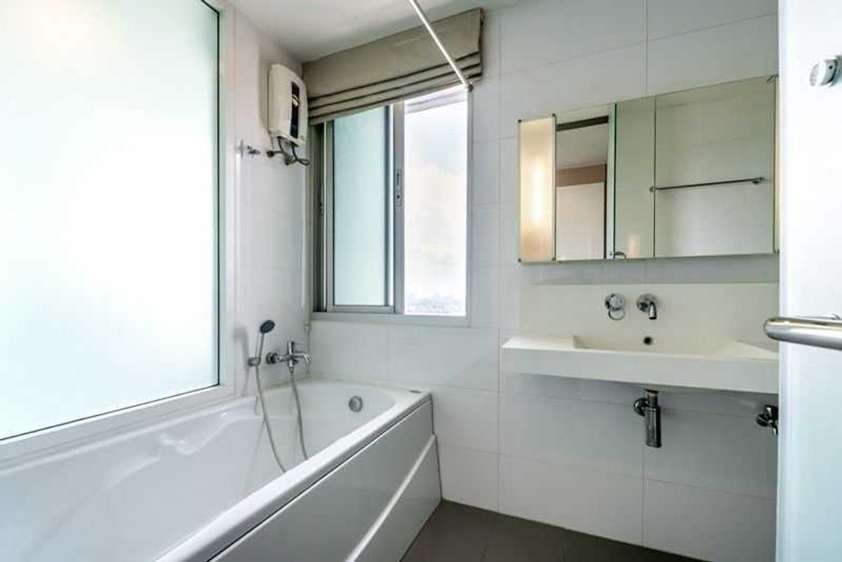 ให้เช่าคอนโดรัชดา ห้วยขวาง : ให้ เช่า ด่วน Rhythm ratchada 2ห้องนอน 2ห้องน้ำ ห้องใหม่ ราคาพิเศษ พร้อมอยู่